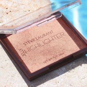 Steve Laurant Jelly Highlighter